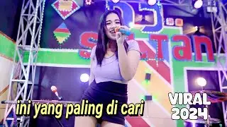 Ingin Aku Buang Pacarku Yang Perhitungan - Oktavia Zahra [Official Music Video]