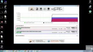 Tutorial Connectify Dispatch en Español