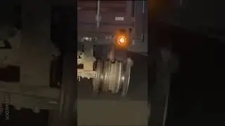 What Are Tires For Anyway?! 😱