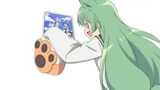Rewatching Azur Lane: Slow Ahead!
