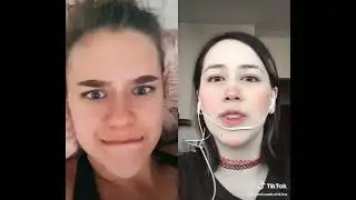 Катя Адушкина оставь лайк подписку #shorts##tiktok #тикток #суперхаус #тикток #tiktok#тик #ток (540)