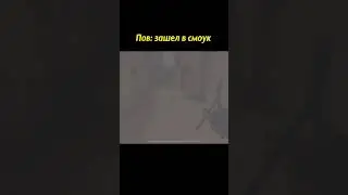 Жиза В Стандофф 2 