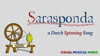 Sarasponda