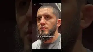 Ислам про открытие Олимпиады 2024 в Париже. Источник: 