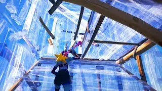 Macros with edit on release