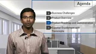 Oracle E-Business Suite Supplier Management: Strategy and Roadmap