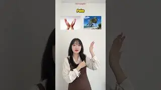 Tiếng Anh lười thế mà cứ bắt mình phải chăm học - IELTS LangGo #hoctienganh #funny #xuhuong