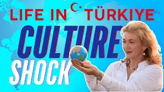 Christmas in Turkey with Santa Claus Origin History of St. Nicholas of Mayra, Demre