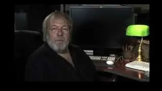 Сергей Стрижак об «экстремисте» Л.Н. Толстом