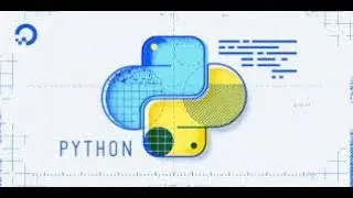 Python Tutorial for Beginners | Module 3 | Lists , For Loop , While loops