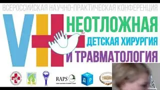 15 02 2019 Часть 4  (Б. Якиманка 22)