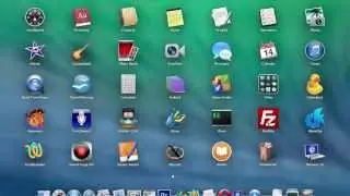 Upload to deviantArt Sta sh via FTP