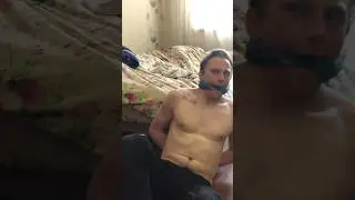 man let go:мужик отпусти😅😂 
