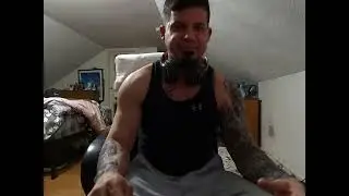 I’m back New look video for you
