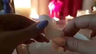 100% ПРАВДА ДЛЯ ТЕБЯ !!! ВЫЛИВАНИЕ НА ВОСКЕ / МЕДИУМ / РИТУАЛЫ