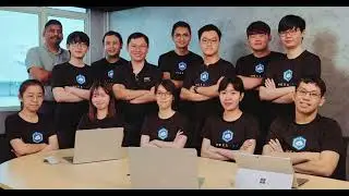 HEXAIoT with Microsoft