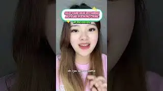 #pov