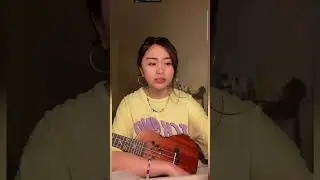 #periscope