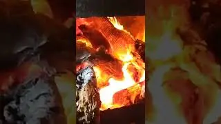 ЗАТОПЛЮ Я ПЕЧЬ