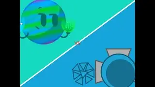 Для @andreytvOC | Arras.io vs Andrey TV