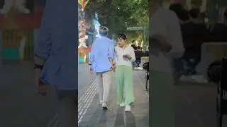 Langsung salting 