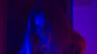 VOCO (Short film 2018)