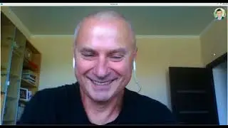 Евгений Мишакин: Бизнес на Амазон - это не только возможность зарабатывать, но и вызов самому себе