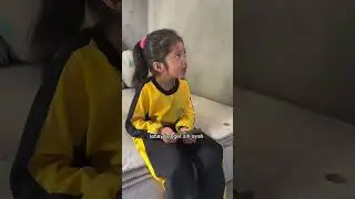 yang ketawa angkat tangan yaaa