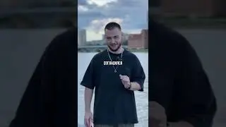 ЖЕНЩИНЫ РАЗВОДЯТ НА БАБКИ