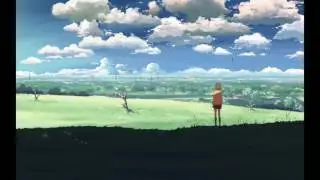 NTR.MND(네이쳐마인드) - 100 minutes in the sky