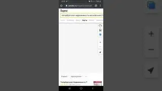 Виртуальный 3д тур в Яндекс
