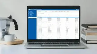 Dynamically Generated DR Plan with Audit Log - Veeam Disaster Recovery Orchestrator 4