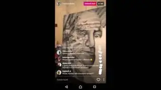 Афоня ТВ — Разоблачение про Диану Шурыгину! Поздравили Мошу с ДР! Новый Выпуск с Красавицей!