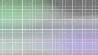 ProShow Producer Футаж фон 06