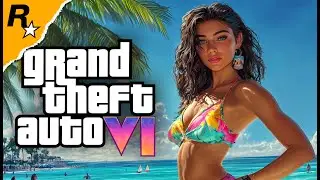 GTA 6 NOT DELAYED 🚨