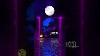 KORDHELL - MURDER IN MY MIND PLATINUM  