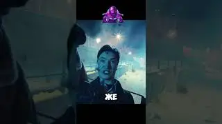 Опера превратили в лягушку 🐸#Волшебныйучасток