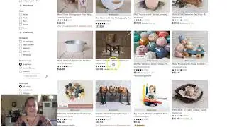 Super Simple Etsy SEO  - Why Do They Need Your Product?