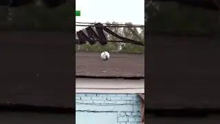 Переживал как за сборную России