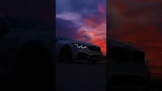 Теперь он пьяный по твоей вине👑 ANNA ASTI - Царица. Лучшие Slowed + Reverb ремиксы на канале! 