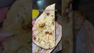 INDIAN FOOD 🇮🇳🔥 Everything I ate at Little India in Harris Park, Sydney 😍