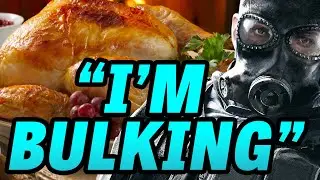 Sledge Dirty Bulks to 3 Armor (R6 Solar Raid Patch Notes)