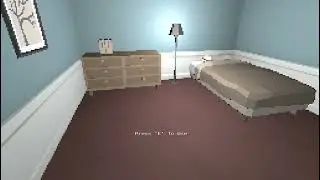 You should have went to bed | Go To Bed