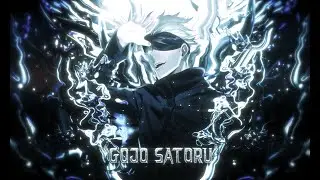 One Call - Jujutsu Kaisen 