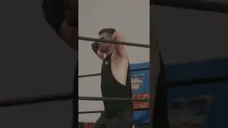 Creating a Superstar | Chris Danger