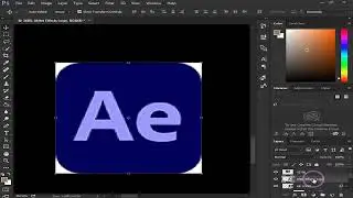 WATCH ME EDIT MY THUMBNAILS, PART 2