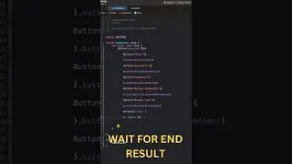 SwiftUI: Button Styles || iOS17 || 2024 || #swiftui #button #xcode #ios