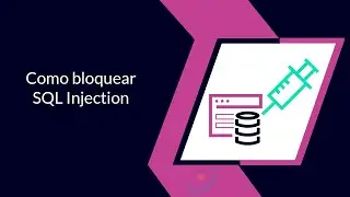 Como bloquear SQL Injection no PHP com PDO