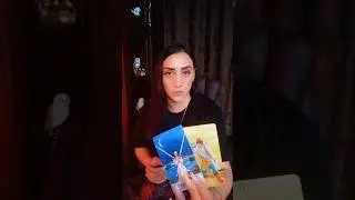 Все плохое позади 💫