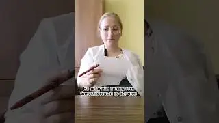 Какие у вас есть лайфхаки?) 